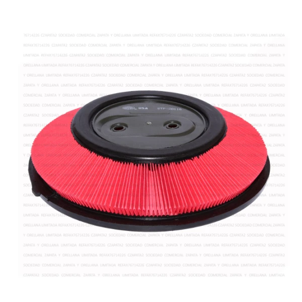 FILTRO DE AIRE C3350 NISSAN D21 / TERRANO - KENDALL FILTERS - Filtro De Aire | ClickRepuestos
